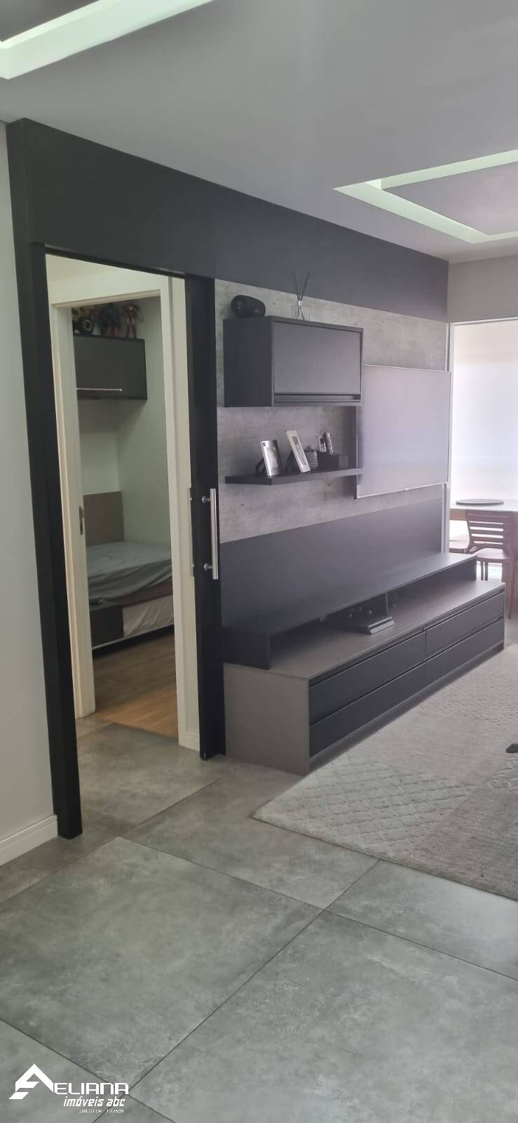 Apartamento à venda com 2 quartos, 90m² - Foto 26