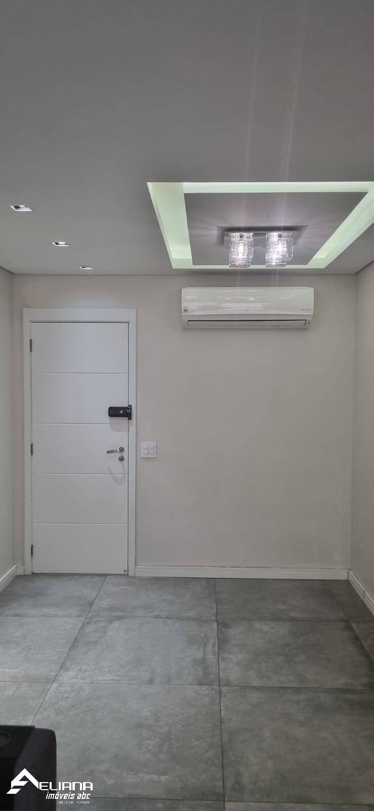 Apartamento à venda com 2 quartos, 90m² - Foto 31