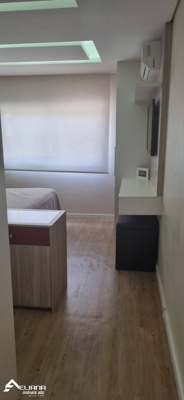Apartamento à venda com 2 quartos, 90m² - Foto 34