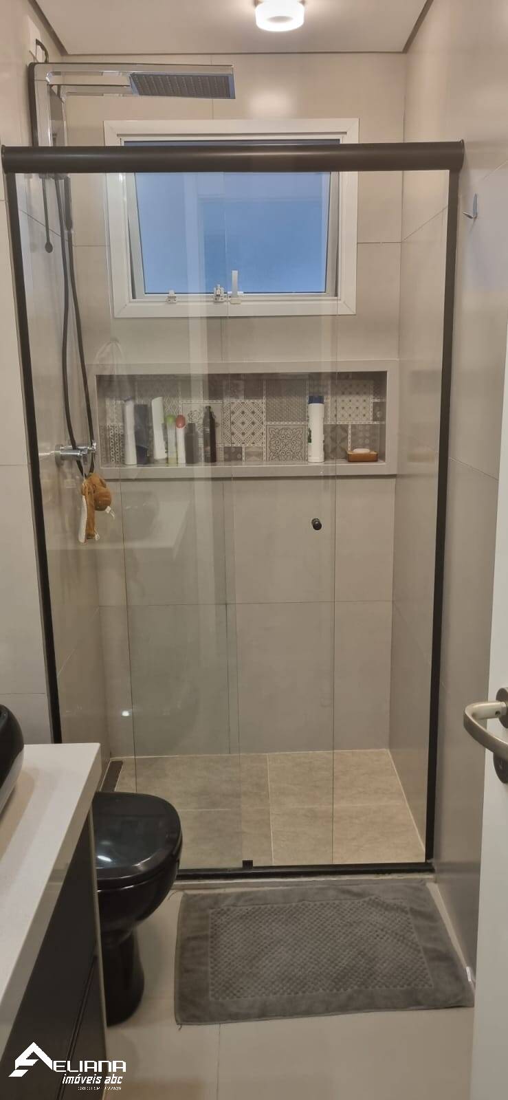 Apartamento à venda com 2 quartos, 90m² - Foto 36