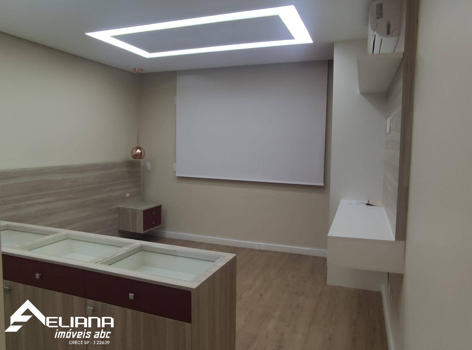 Apartamento à venda com 2 quartos, 90m² - Foto 37