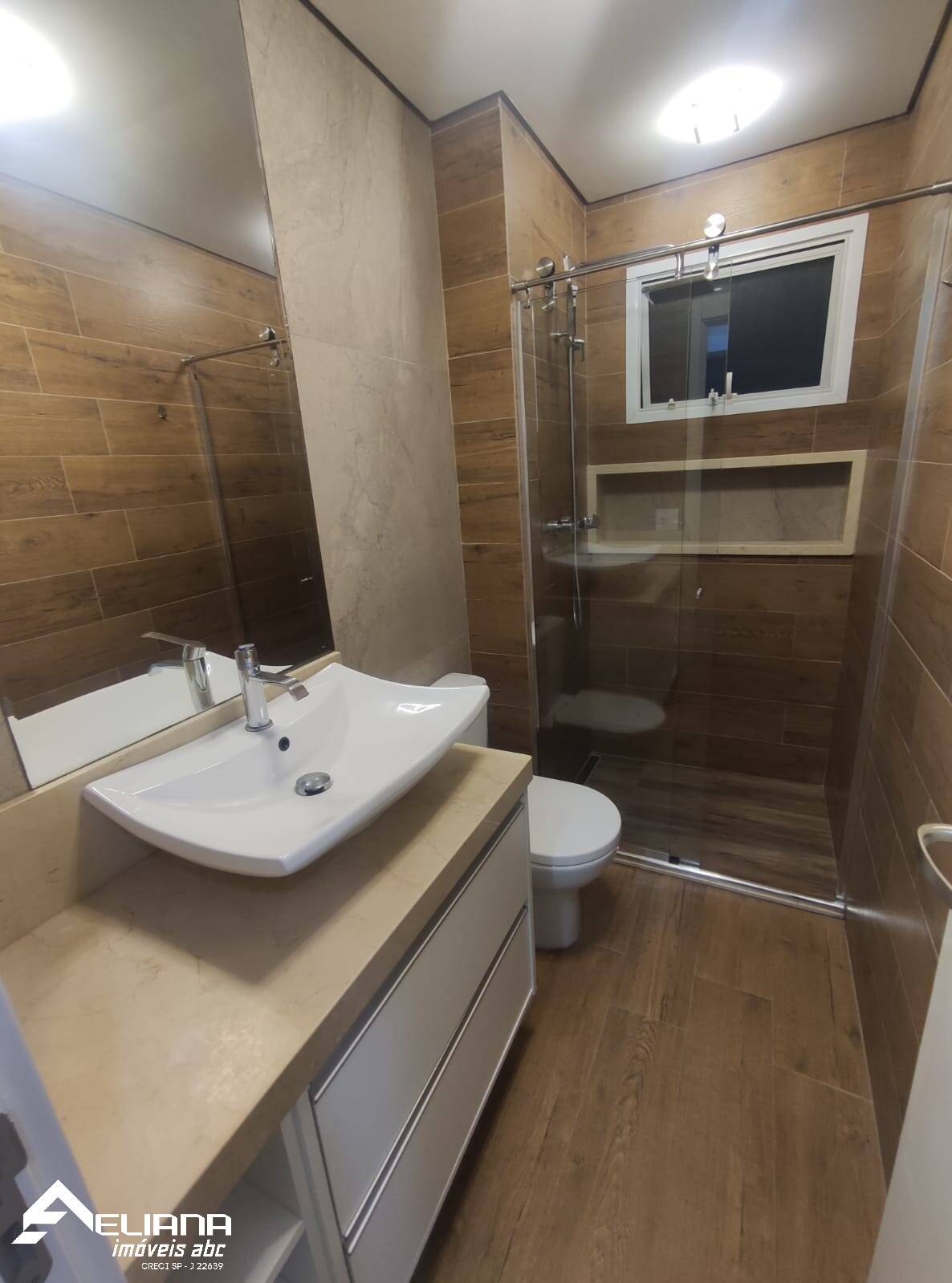 Apartamento à venda com 2 quartos, 90m² - Foto 40