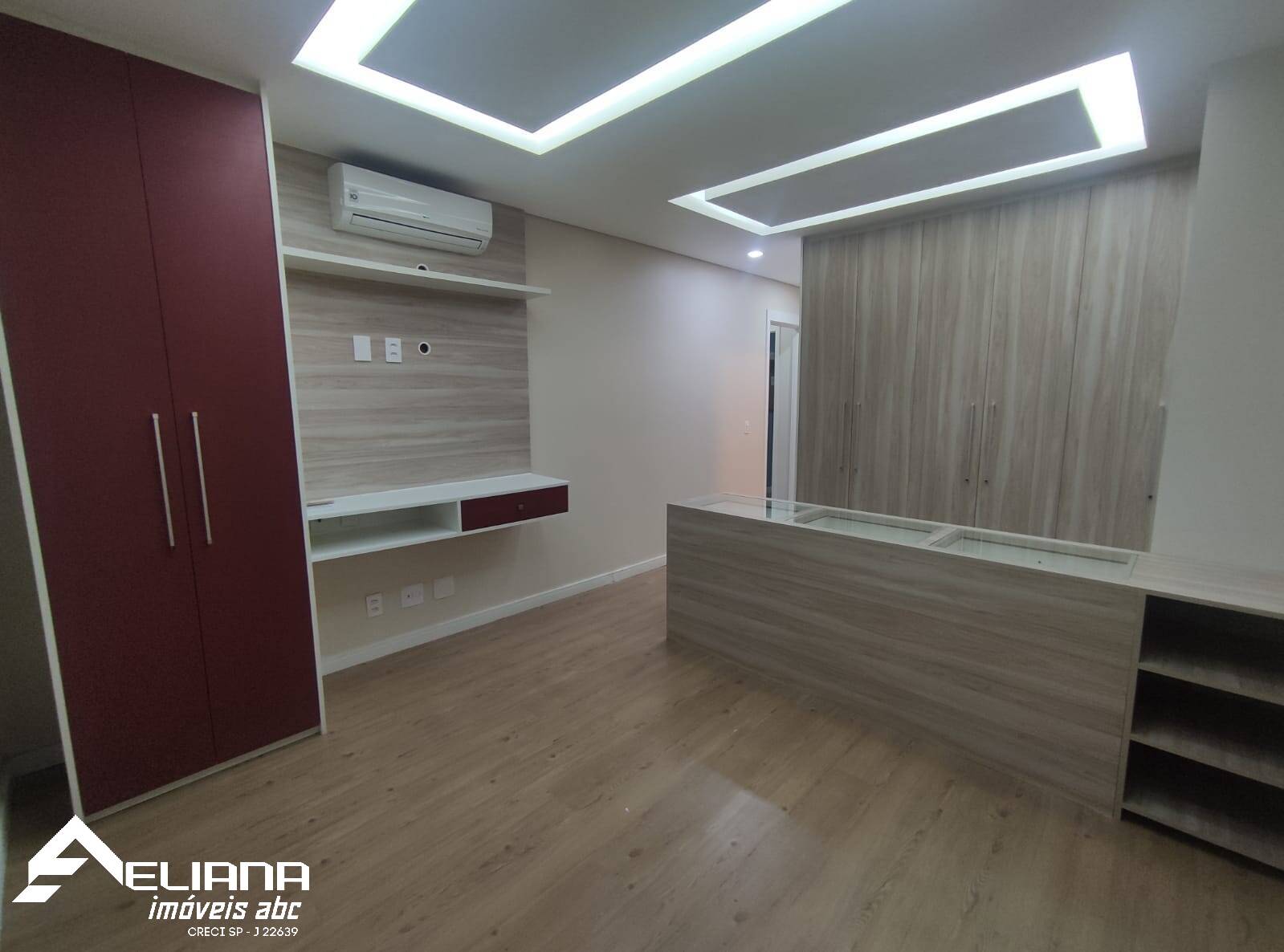 Apartamento à venda com 2 quartos, 90m² - Foto 39