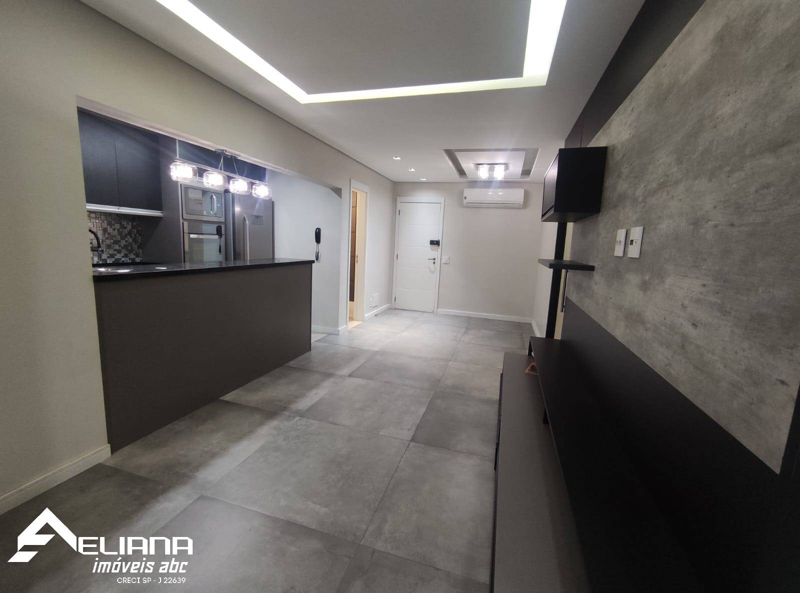 Apartamento à venda com 2 quartos, 90m² - Foto 25