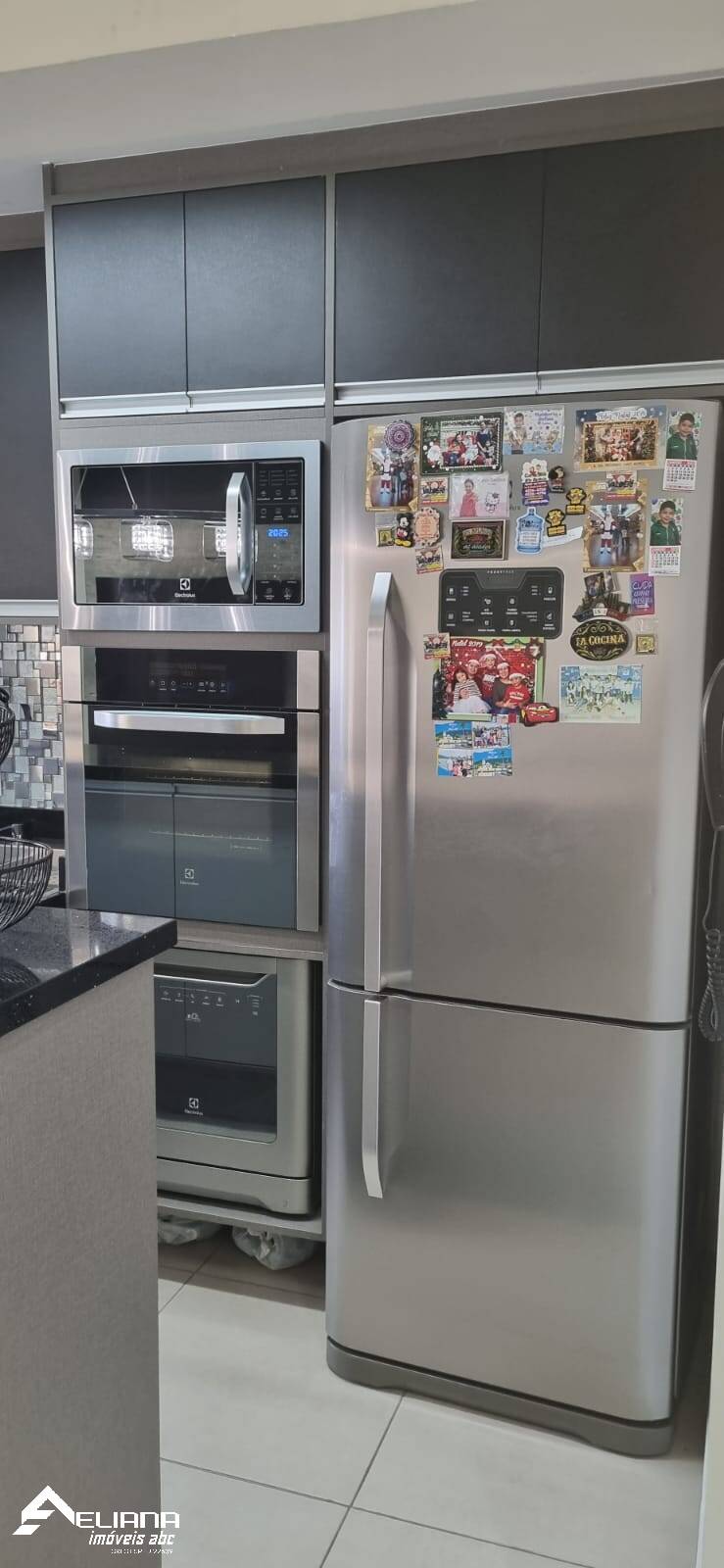 Apartamento à venda com 2 quartos, 90m² - Foto 43