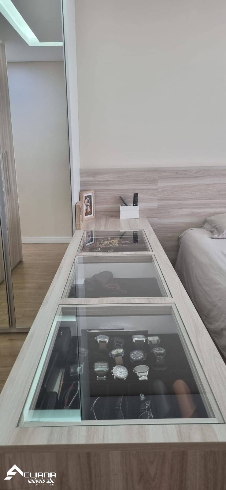 Apartamento à venda com 2 quartos, 90m² - Foto 48