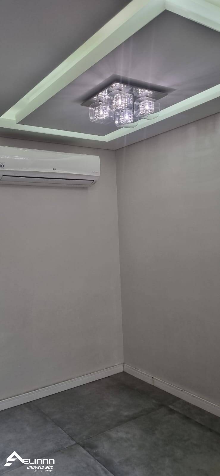 Apartamento à venda com 2 quartos, 90m² - Foto 51