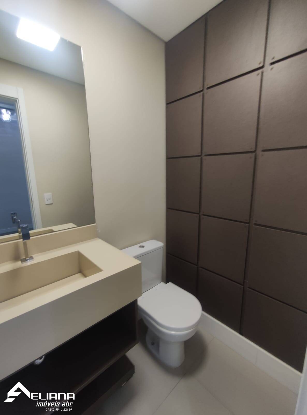 Apartamento à venda com 2 quartos, 90m² - Foto 50