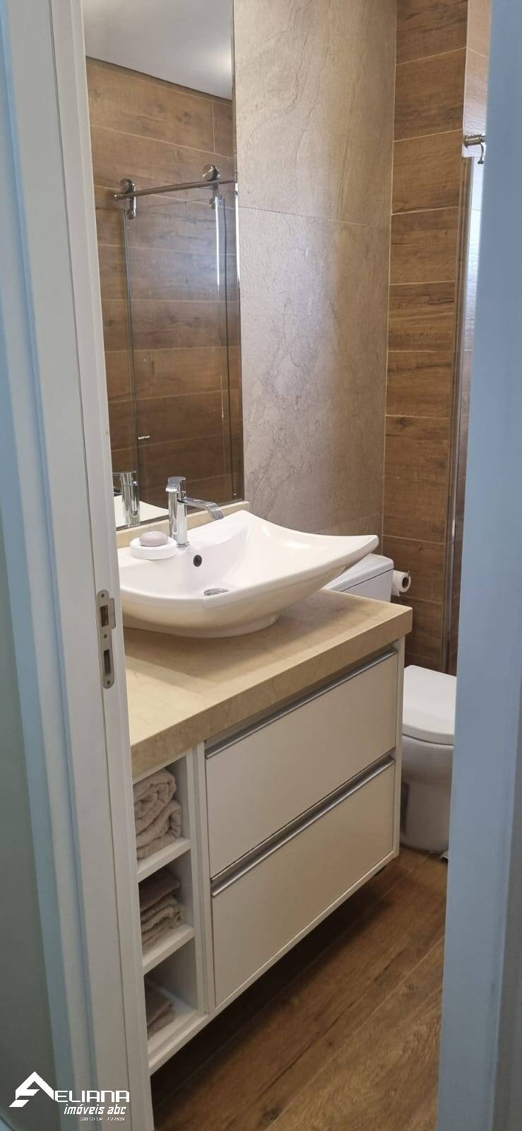 Apartamento à venda com 2 quartos, 90m² - Foto 49