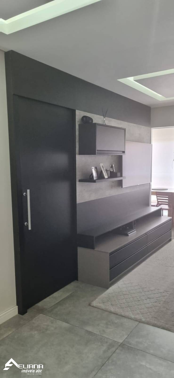 Apartamento à venda com 2 quartos, 90m² - Foto 52