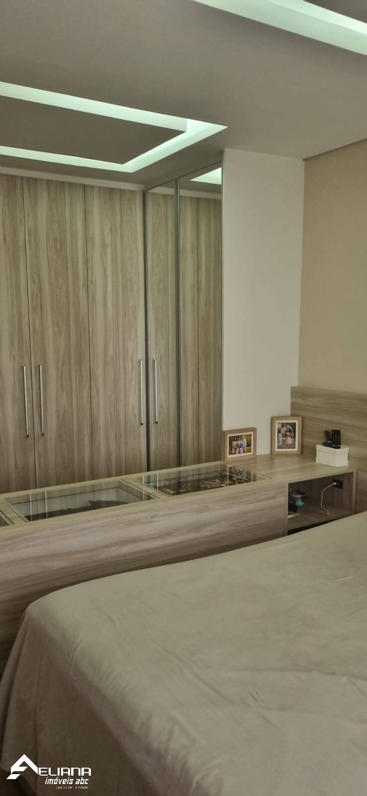 Apartamento à venda com 2 quartos, 90m² - Foto 53
