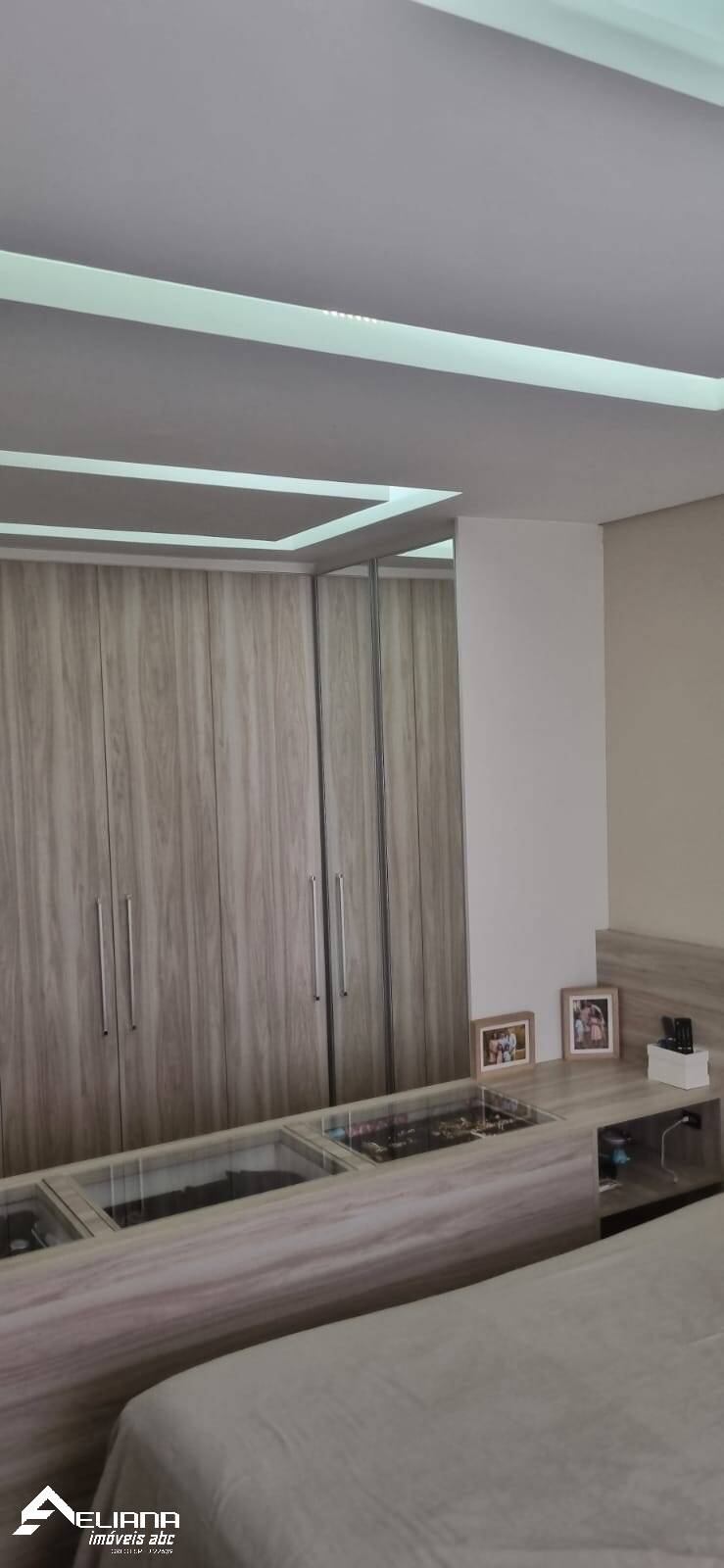 Apartamento à venda com 2 quartos, 90m² - Foto 57