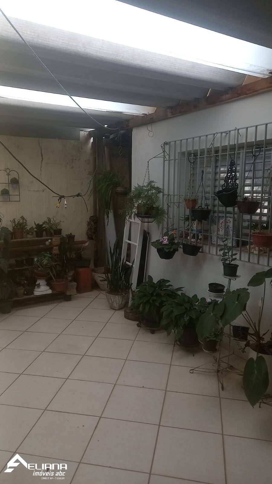 Casa, 3 quartos, 160 m² - Foto 3