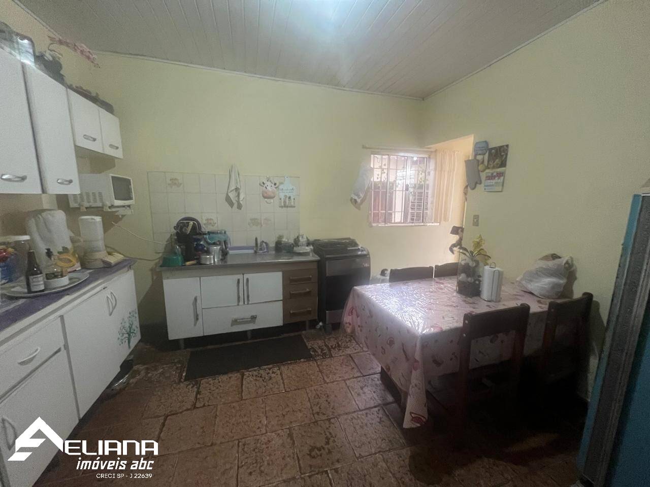 Casa, 3 quartos, 160 m² - Foto 9