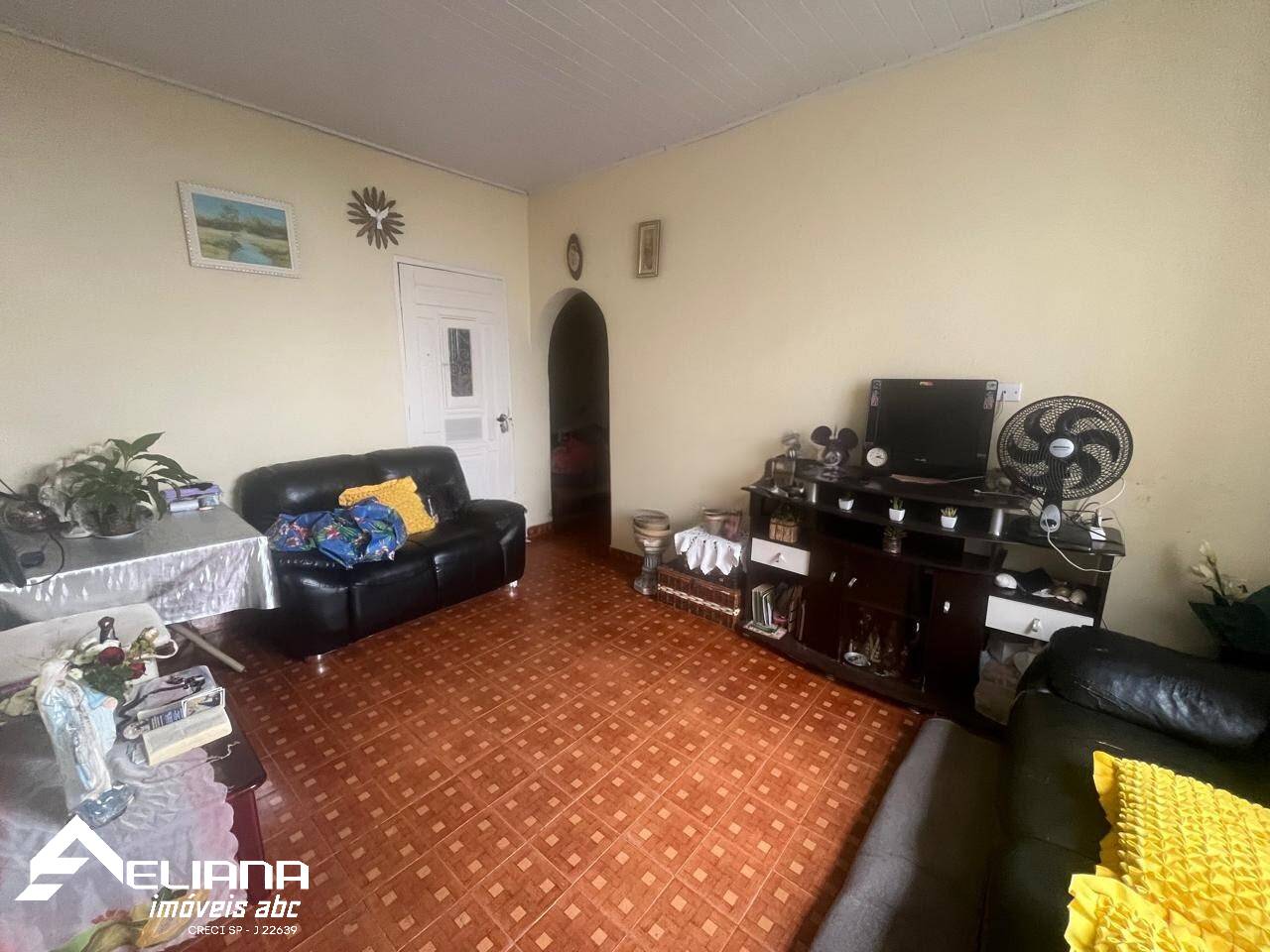 Casa, 3 quartos, 160 m² - Foto 7