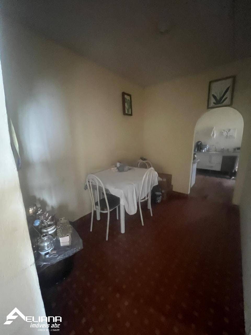 Casa, 3 quartos, 160 m² - Foto 8