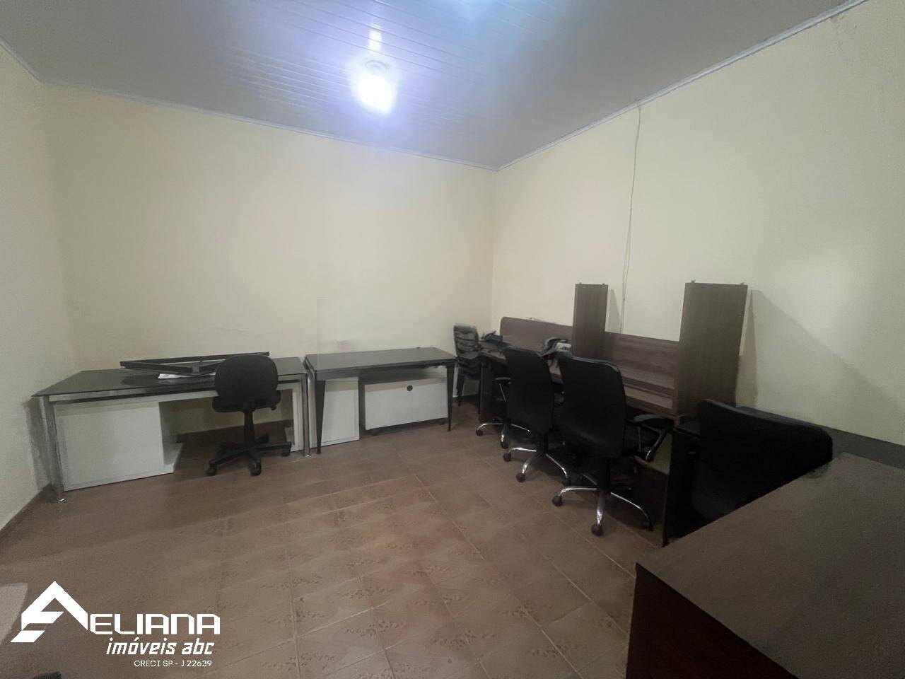 Casa, 3 quartos, 160 m² - Foto 10