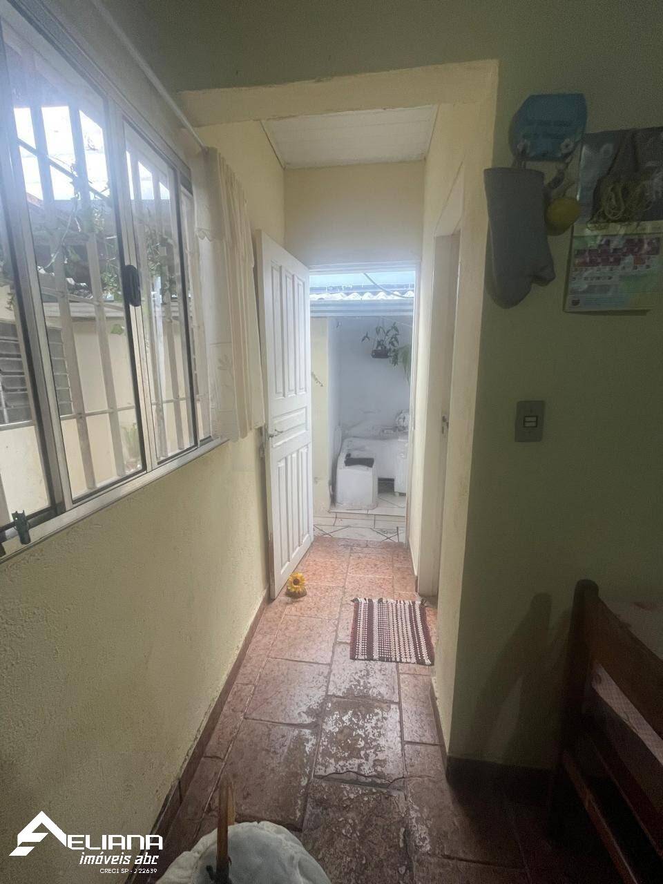 Casa, 3 quartos, 160 m² - Foto 12