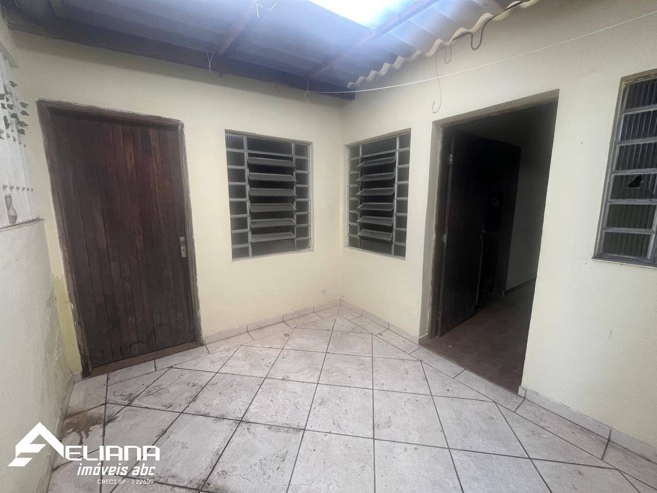 Casa, 3 quartos, 160 m² - Foto 13