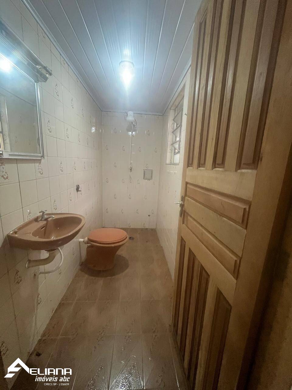 Casa, 3 quartos, 160 m² - Foto 11