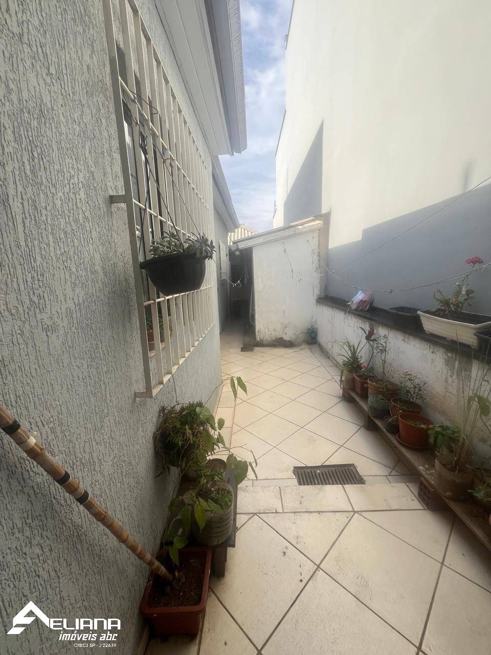 Casa, 3 quartos, 160 m² - Foto 4