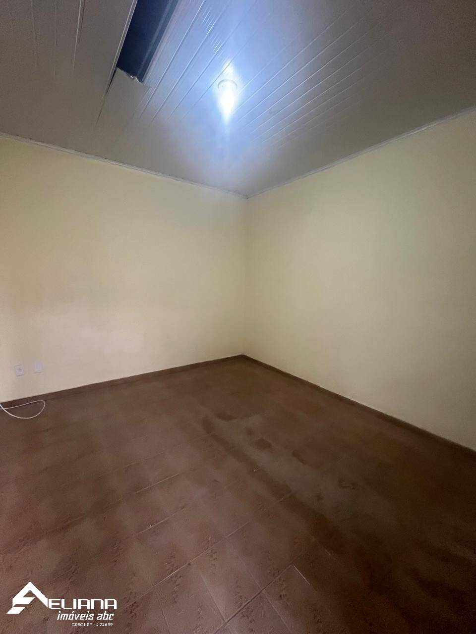 Casa, 3 quartos, 160 m² - Foto 14