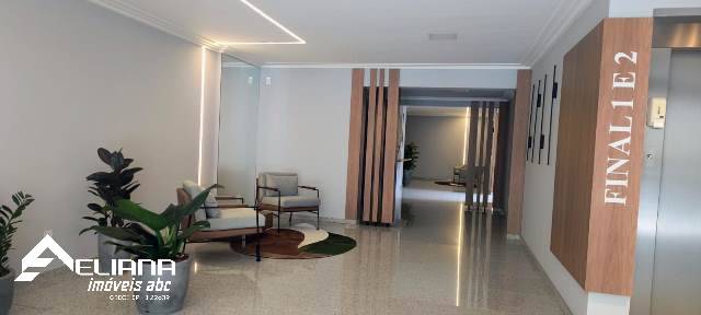 Apartamento, 3 quartos, 120 m² - Foto 21