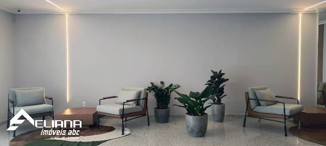 Apartamento, 3 quartos, 120 m² - Foto 20