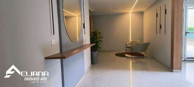 Apartamento, 3 quartos, 120 m² - Foto 24