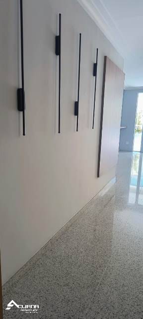 Apartamento, 3 quartos, 120 m² - Foto 23