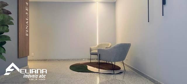 Apartamento, 3 quartos, 120 m² - Foto 25