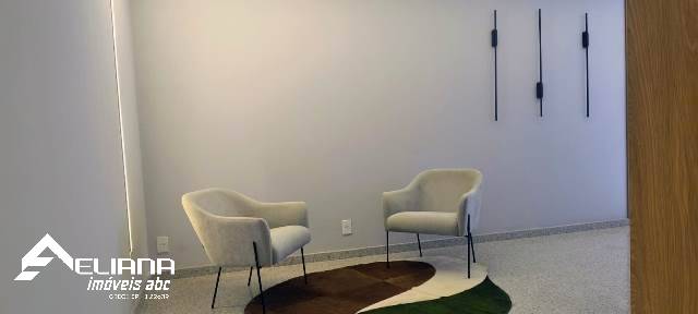 Apartamento, 3 quartos, 120 m² - Foto 29