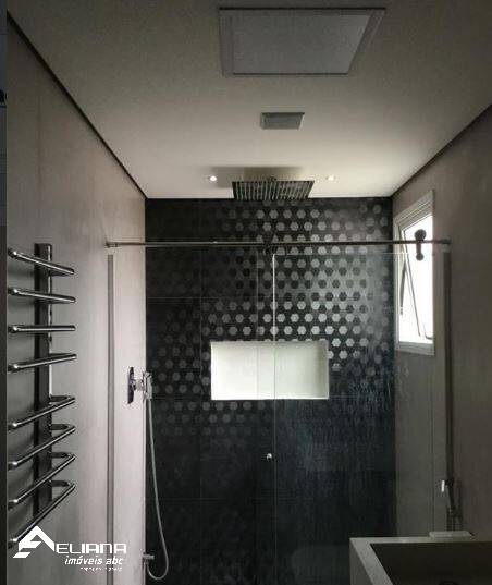 Apartamento, 3 quartos, 121 m² - Foto 6