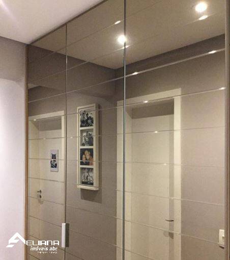 Apartamento, 3 quartos, 121 m² - Foto 11