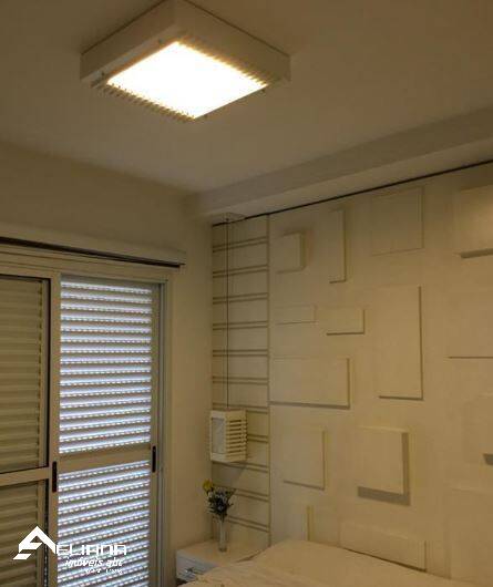 Apartamento, 3 quartos, 121 m² - Foto 10