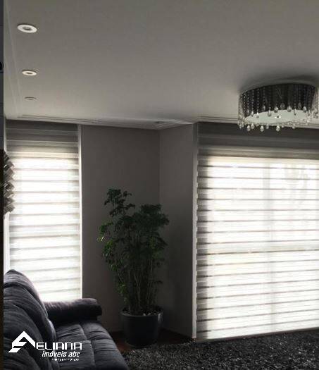 Apartamento, 3 quartos, 121 m² - Foto 13