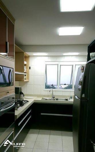 Apartamento, 3 quartos, 121 m² - Foto 15