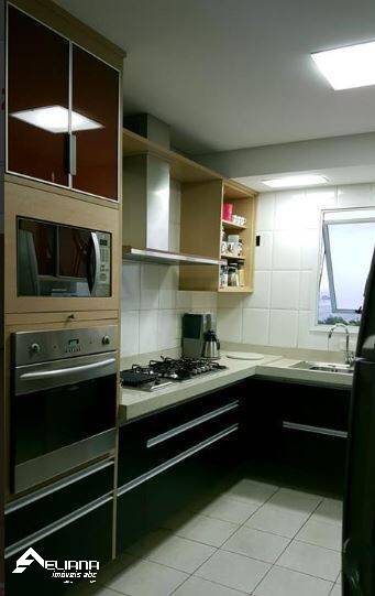 Apartamento, 3 quartos, 121 m² - Foto 20