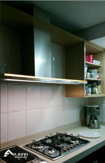 Apartamento, 3 quartos, 121 m² - Foto 19