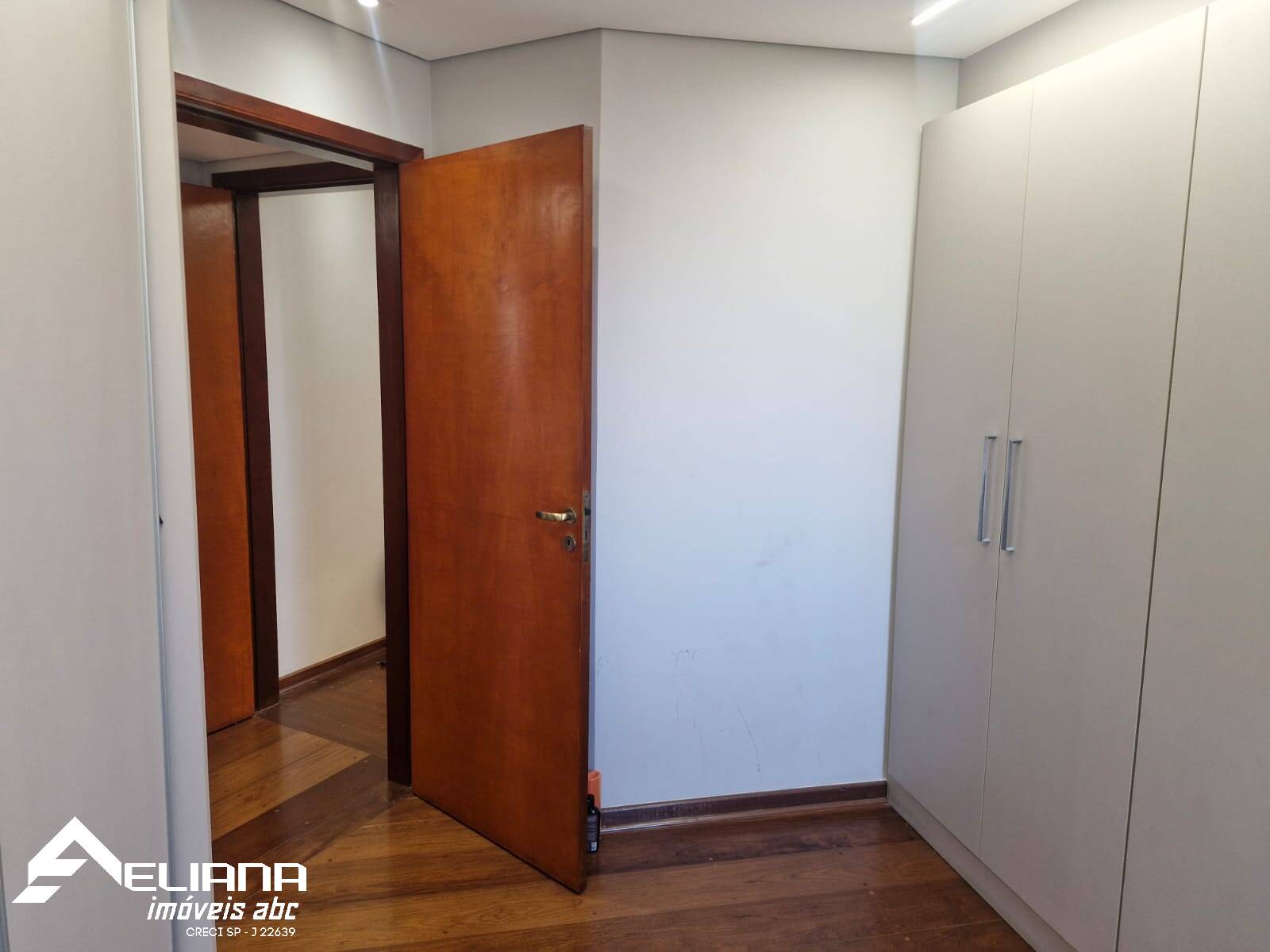 Apartamento, 3 quartos, 107 m² - Foto 6