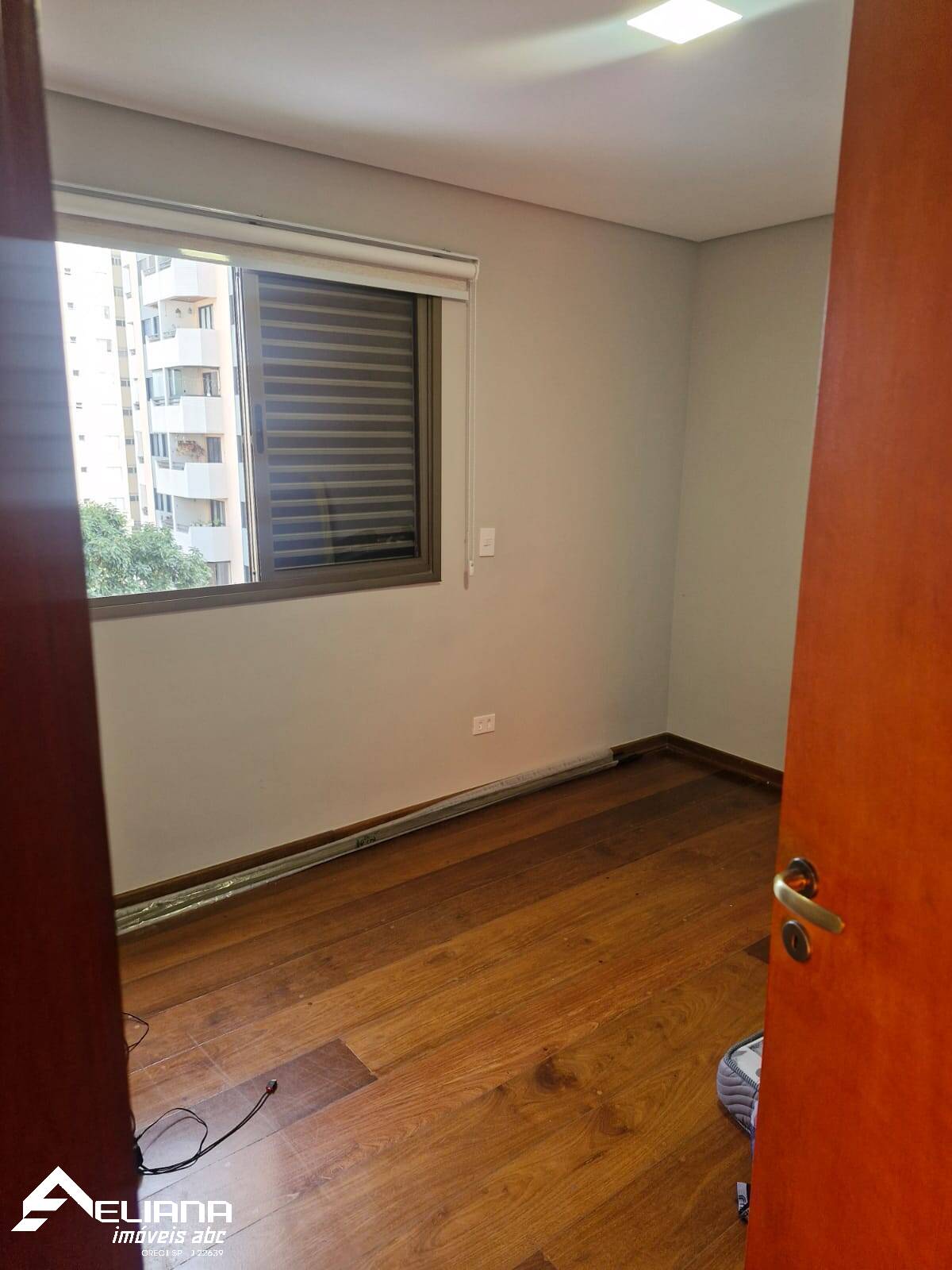 Apartamento, 3 quartos, 107 m² - Foto 9