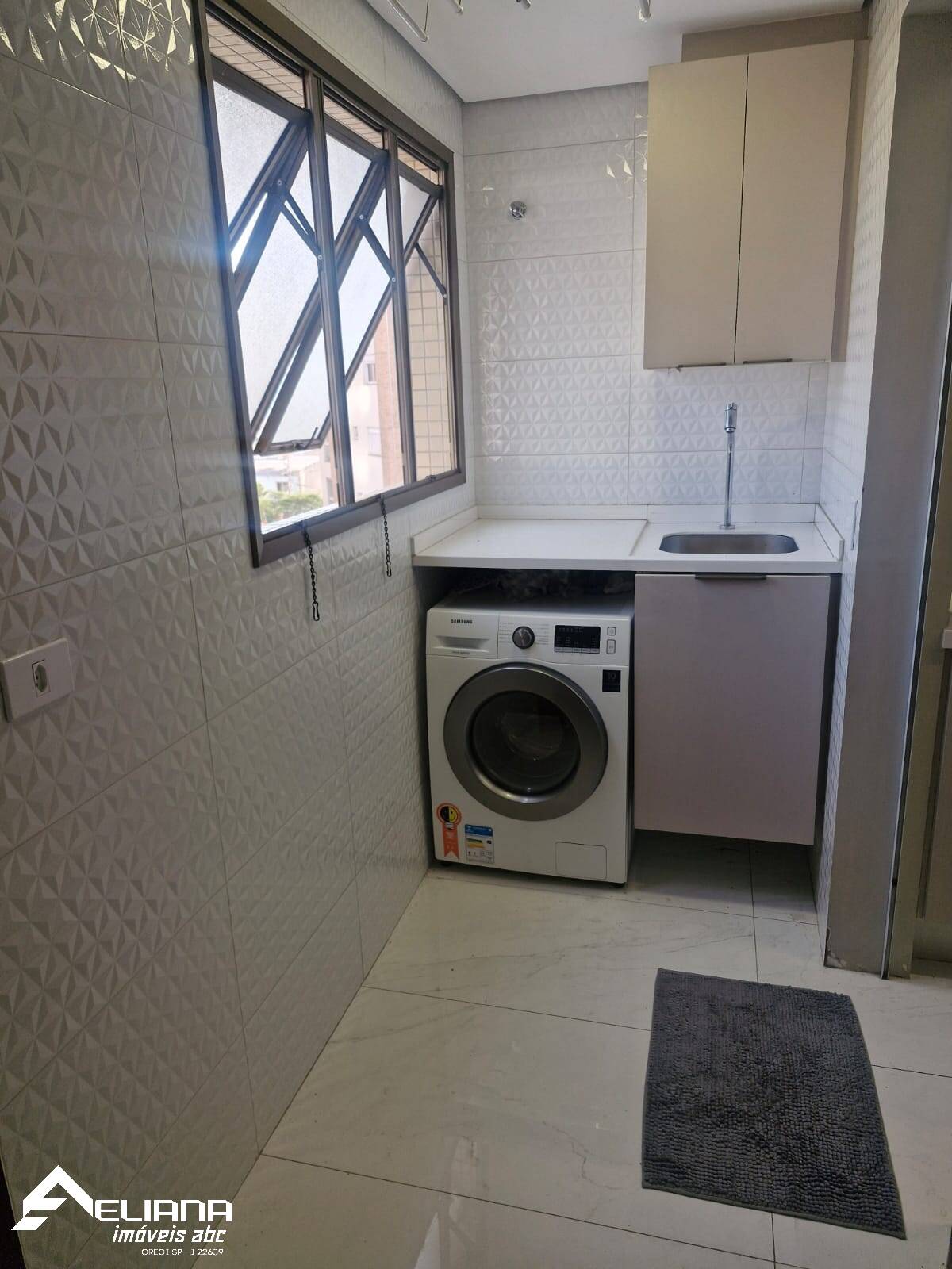 Apartamento, 3 quartos, 107 m² - Foto 12