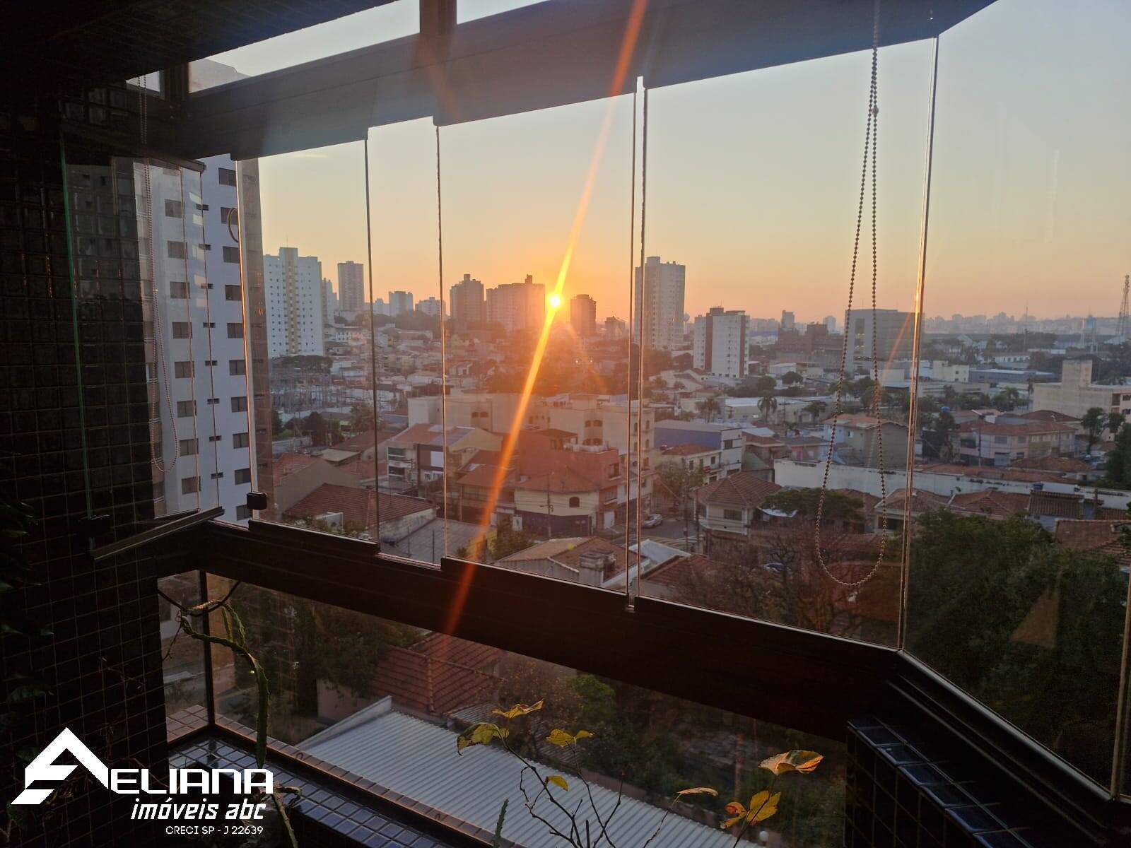 Apartamento, 3 quartos, 107 m² - Foto 13