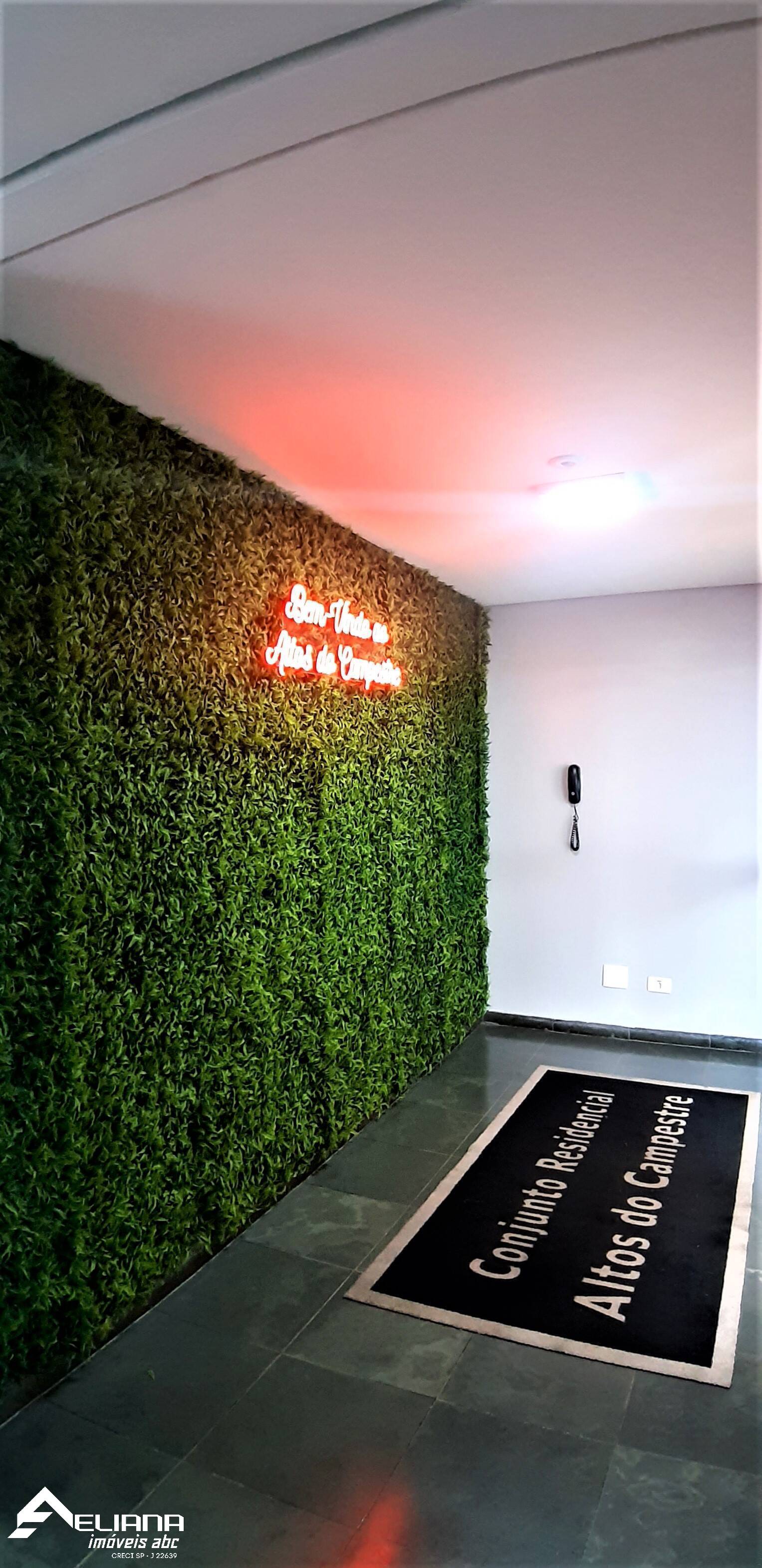 Apartamento, 3 quartos, 62 m² - Foto 1