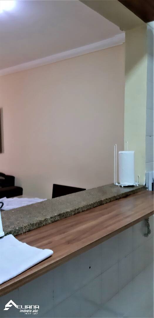 Apartamento, 3 quartos, 62 m² - Foto 7