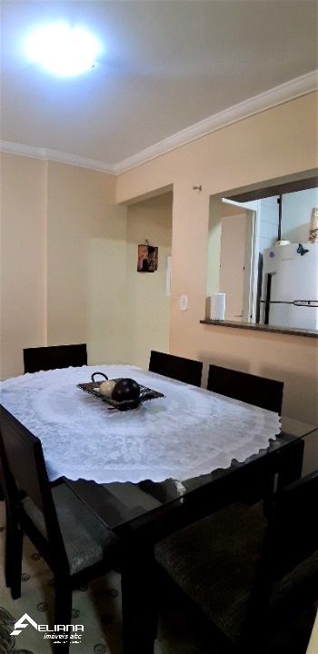 Apartamento, 3 quartos, 62 m² - Foto 13