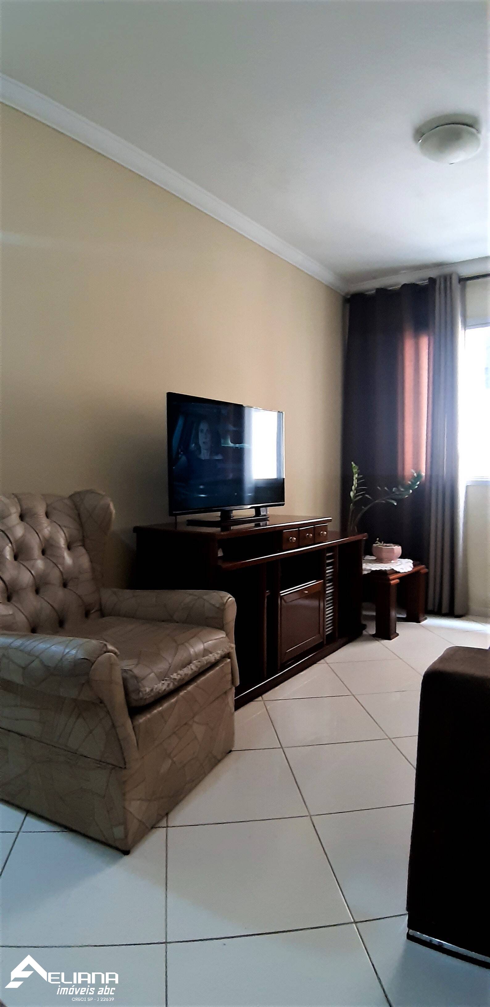 Apartamento, 3 quartos, 62 m² - Foto 15