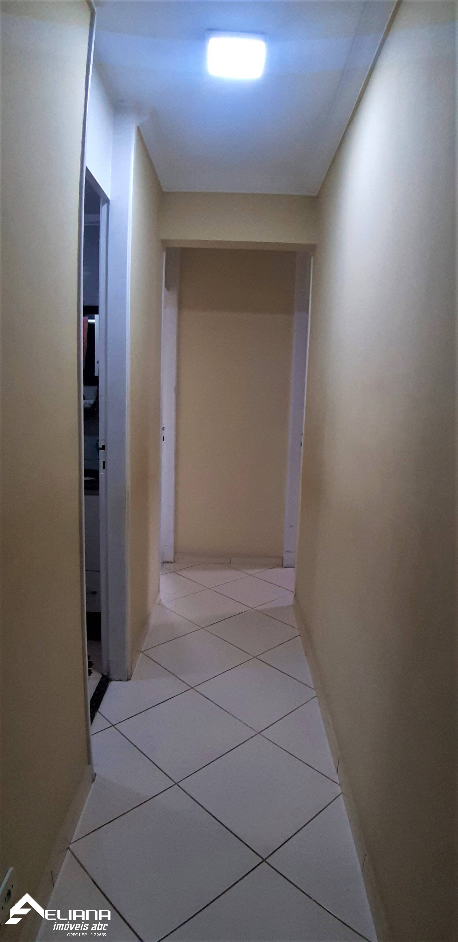 Apartamento, 3 quartos, 62 m² - Foto 17