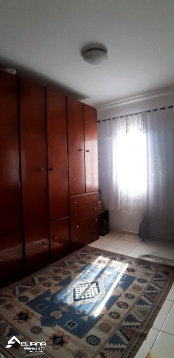 Apartamento, 3 quartos, 62 m² - Foto 18