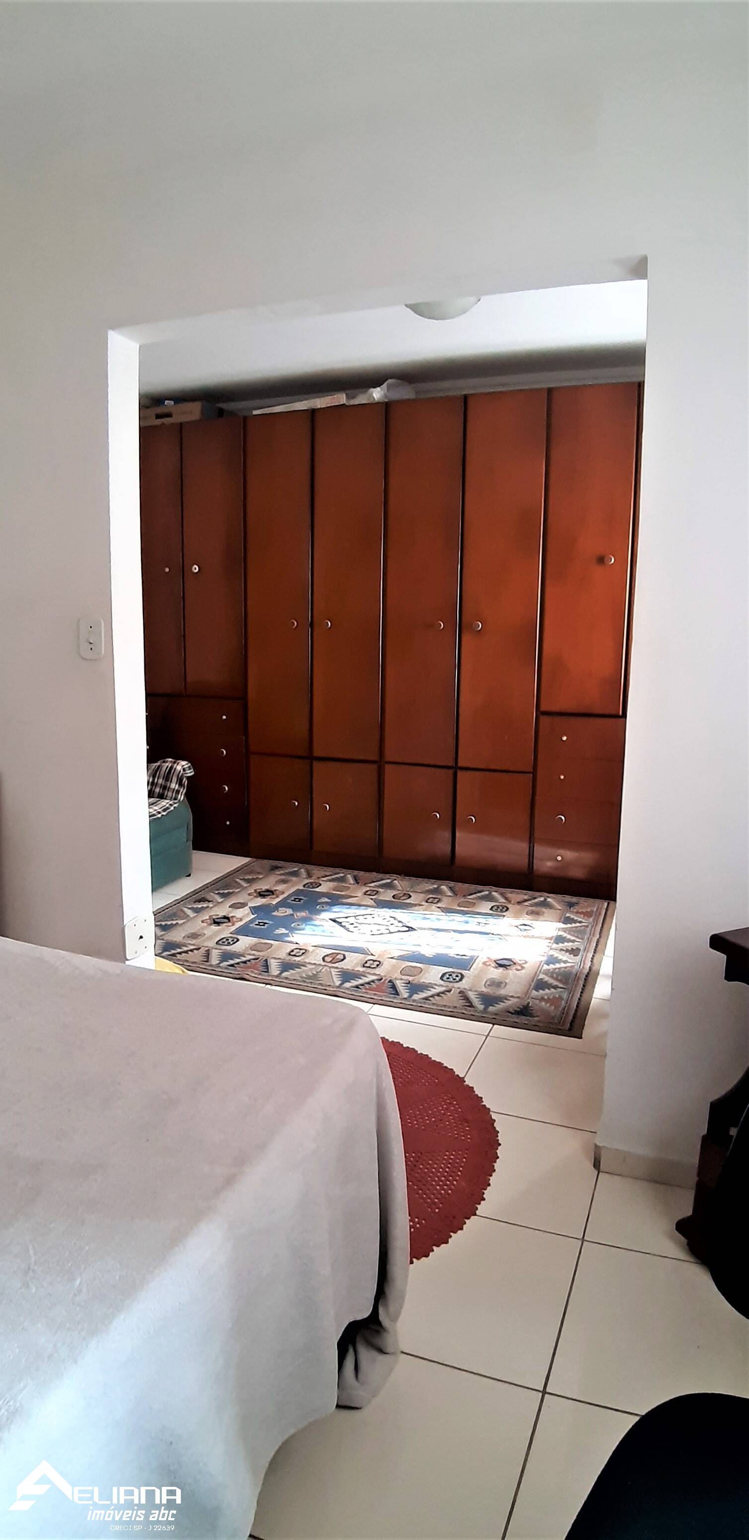 Apartamento, 3 quartos, 62 m² - Foto 21